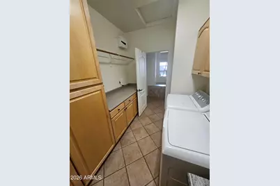 5220 E Wagoner Road, Scottsdale, AZ 85254 - Photo 19