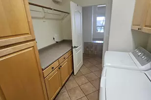 5220 E Wagoner Rd, Scottsdale, AZ 85254 - Photo 19