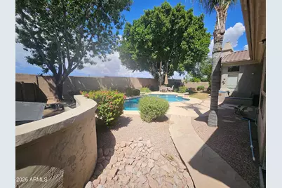 5220 E Wagoner Road, Scottsdale, AZ 85254 - Photo 7