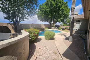 5220 E Wagoner Rd, Scottsdale, AZ 85254 - Photo 7