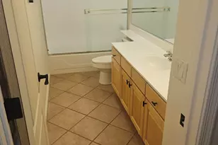 5220 E Wagoner Rd, Scottsdale, AZ 85254 - Photo 59