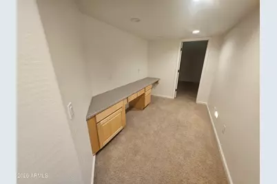 5220 E Wagoner Road, Scottsdale, AZ 85254 - Photo 51