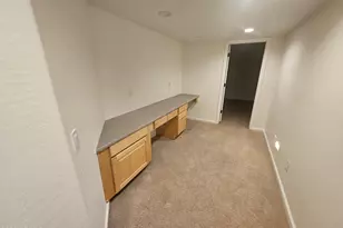5220 E Wagoner Rd, Scottsdale, AZ 85254 - Photo 51