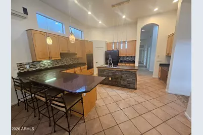 5220 E Wagoner Road, Scottsdale, AZ 85254 - Photo 13