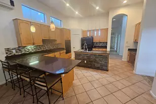 5220 E Wagoner Rd, Scottsdale, AZ 85254 - Photo 13