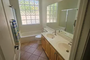 5220 E Wagoner Rd, Scottsdale, AZ 85254 - Photo 41