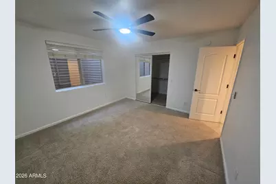 5220 E Wagoner Road, Scottsdale, AZ 85254 - Photo 53