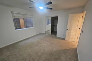 5220 E Wagoner Rd, Scottsdale, AZ 85254 - Photo 53