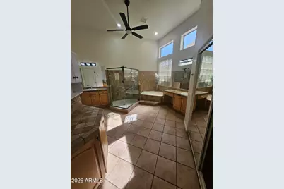 5220 E Wagoner Road, Scottsdale, AZ 85254 - Photo 29