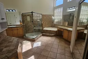 5220 E Wagoner Rd, Scottsdale, AZ 85254 - Photo 29
