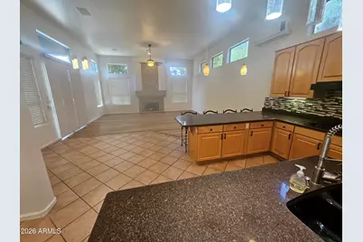 5220 E Wagoner Road, Scottsdale, AZ 85254 - Photo 15