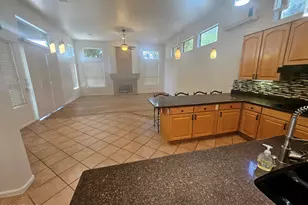 5220 E Wagoner Rd, Scottsdale, AZ 85254 - Photo 15