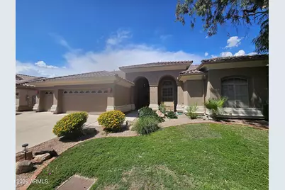 5220 E Wagoner Road, Scottsdale, AZ 85254 - Photo 3