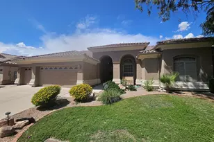 5220 E Wagoner Rd, Scottsdale, AZ 85254 - Photo 3