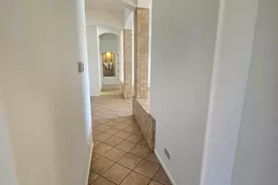 5220 E Wagoner Rd, Scottsdale, AZ 85254 - Photo 27