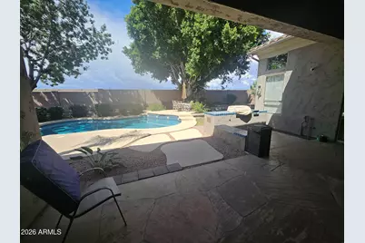 5220 E Wagoner Road, Scottsdale, AZ 85254 - Photo 9