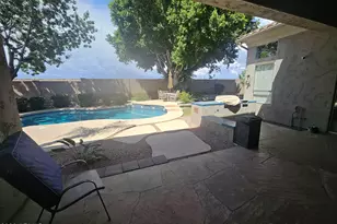 5220 E Wagoner Rd, Scottsdale, AZ 85254 - Photo 9