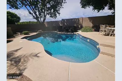 5220 E Wagoner Road, Scottsdale, AZ 85254 - Photo 5