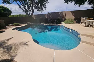 5220 E Wagoner Rd, Scottsdale, AZ 85254 - Photo 5