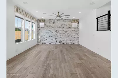 2141 E Flamingo Way, Gilbert, AZ 85297 - Photo 25