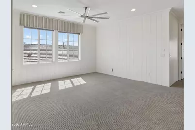 2141 E Flamingo Way, Gilbert, AZ 85297 - Photo 51