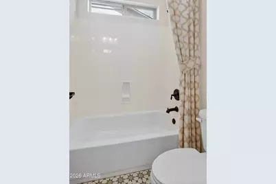 2141 E Flamingo Way, Gilbert, AZ 85297 - Photo 49