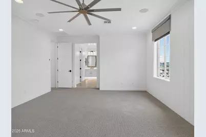 2141 E Flamingo Way, Gilbert, AZ 85297 - Photo 55
