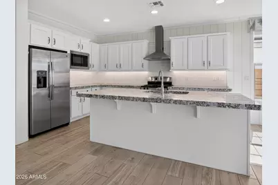 2141 E Flamingo Way, Gilbert, AZ 85297 - Photo 23
