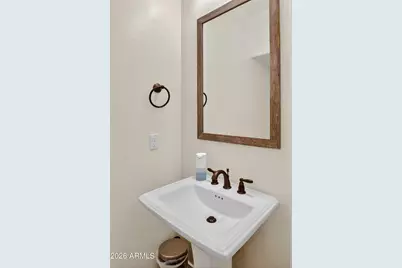 2141 E Flamingo Way, Gilbert, AZ 85297 - Photo 27
