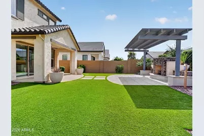 2141 E Flamingo Way, Gilbert, AZ 85297 - Photo 35