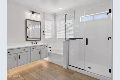 2141 E Flamingo Way, Gilbert, AZ 85297 - Photo 57
