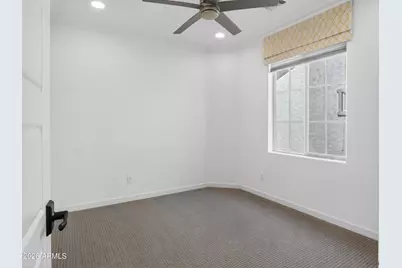 2141 E Flamingo Way, Gilbert, AZ 85297 - Photo 53
