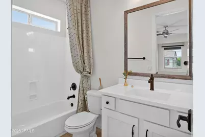 2141 E Flamingo Way, Gilbert, AZ 85297 - Photo 41