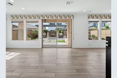 2141 E Flamingo Way, Gilbert, AZ 85297 - Photo 31