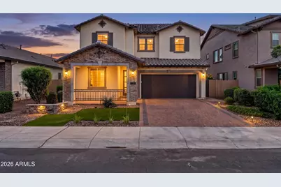 2141 E Flamingo Way, Gilbert, AZ 85297 - Photo 5