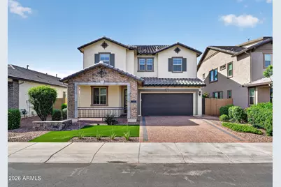 2141 E Flamingo Way, Gilbert, AZ 85297 - Photo 11