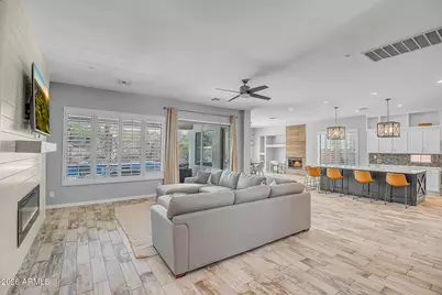 41003 N Congressional Drive, Anthem, AZ 85086 - Photo 13