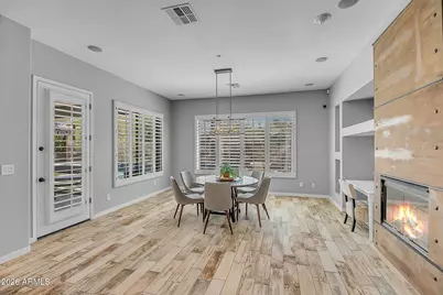 41003 N Congressional Drive, Anthem, AZ 85086 - Photo 19