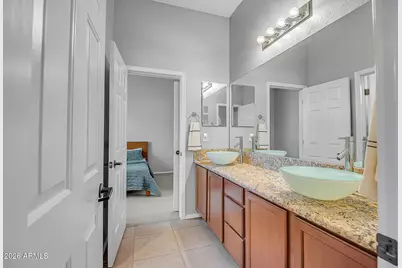 41003 N Congressional Drive, Anthem, AZ 85086 - Photo 39
