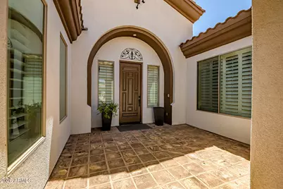 41003 N Congressional Drive, Anthem, AZ 85086 - Photo 3