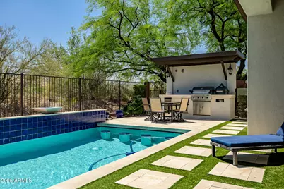 41003 N Congressional Drive, Anthem, AZ 85086 - Photo 7
