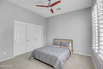 41003 N Congressional Drive, Anthem, AZ 85086 - Photo 33