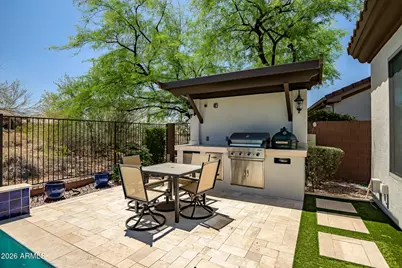 41003 N Congressional Drive, Anthem, AZ 85086 - Photo 9
