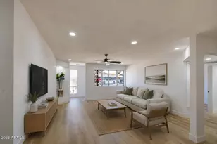 4209 W Townley Ave, Phoenix, AZ 85051 - Photo 3