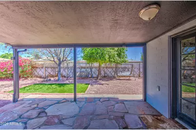 4209 W Townley Avenue, Phoenix, AZ 85051 - Photo 39
