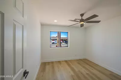 4209 W Townley Avenue, Phoenix, AZ 85051 - Photo 31
