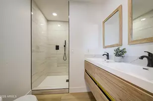4209 W Townley Ave, Phoenix, AZ 85051 - Photo 13