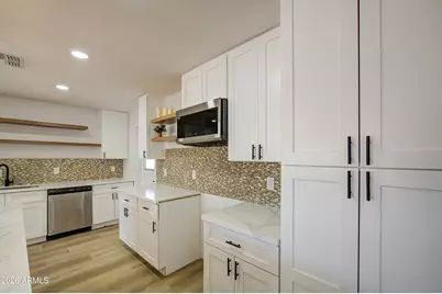 4209 W Townley Avenue, Phoenix, AZ 85051 - Photo 13