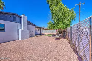 4209 W Townley Ave, Phoenix, AZ 85051 - Photo 21