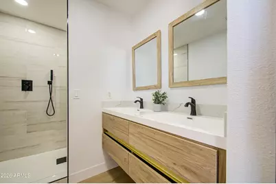 4209 W Townley Avenue, Phoenix, AZ 85051 - Photo 27